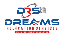 Dreams Relocation Services – Packers and Movers