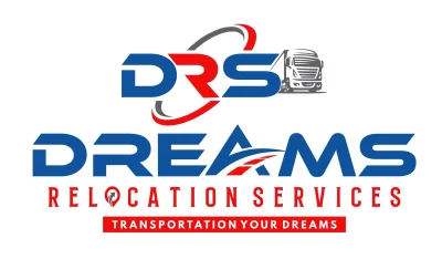 Dreams Relocation Services
